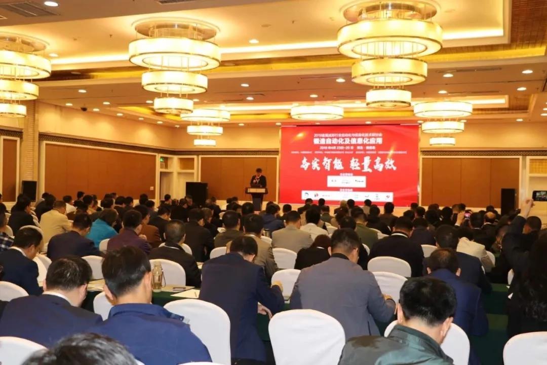 微信图片_20201020174939.jpg