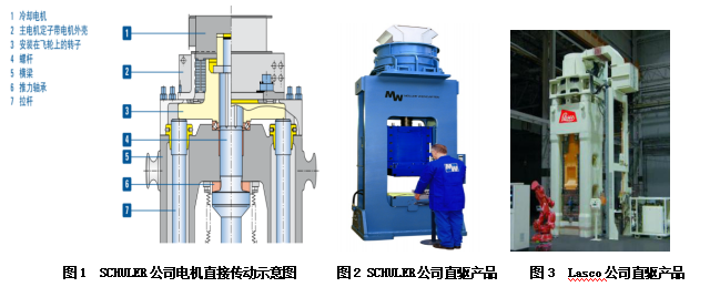 微信图片_20201021165555.png